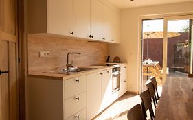 Vakantiewoning Dorp-28